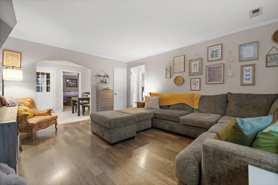 4800 Madonna Avenue, Chattanooga, TN 37412 - Image #3