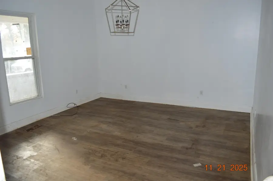 2103 Blackford Street, Chattanooga, TN 37404 - Image #2