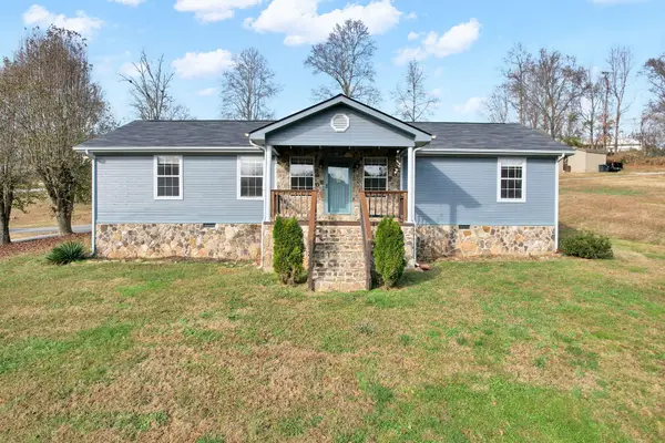 620 Ashley Lane, Dayton, TN 37321