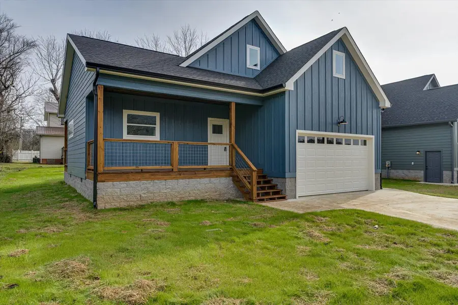 304 Cumberland Avenue, Jasper, TN 37347 - Image #2