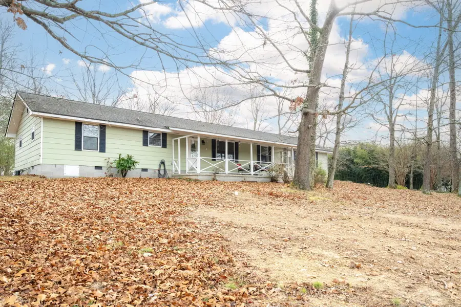 2583 Davis Ridge Road, Ringgold, GA 30736 - Image #2