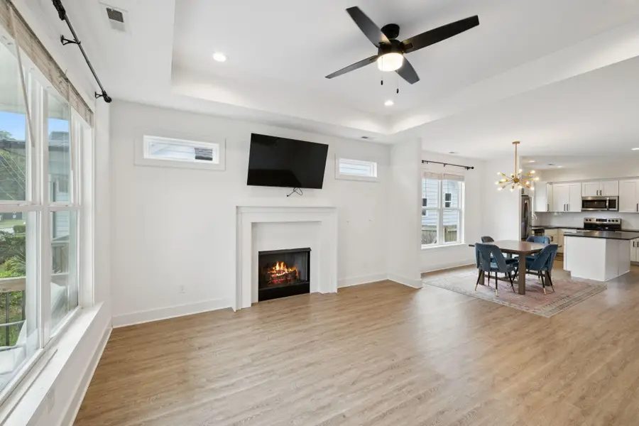 1132 Lincoln Park Lane, Chattanooga, TN 37403 - Image #2