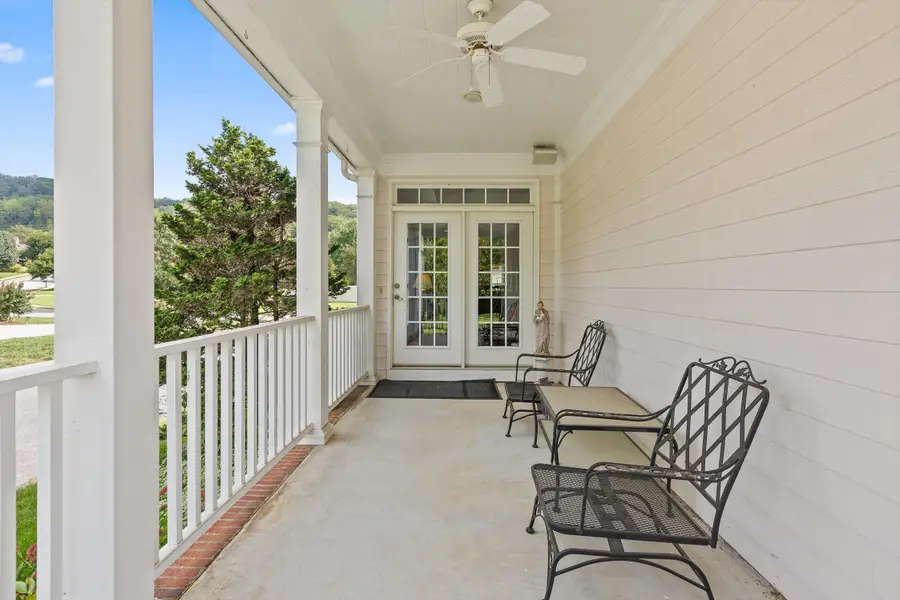 253 Horse Creek Drive, Chattanooga, TN 37405 - Image #3