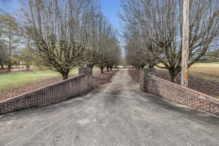 932 Johnson Road, Chickamauga, GA 30707 - Image #3