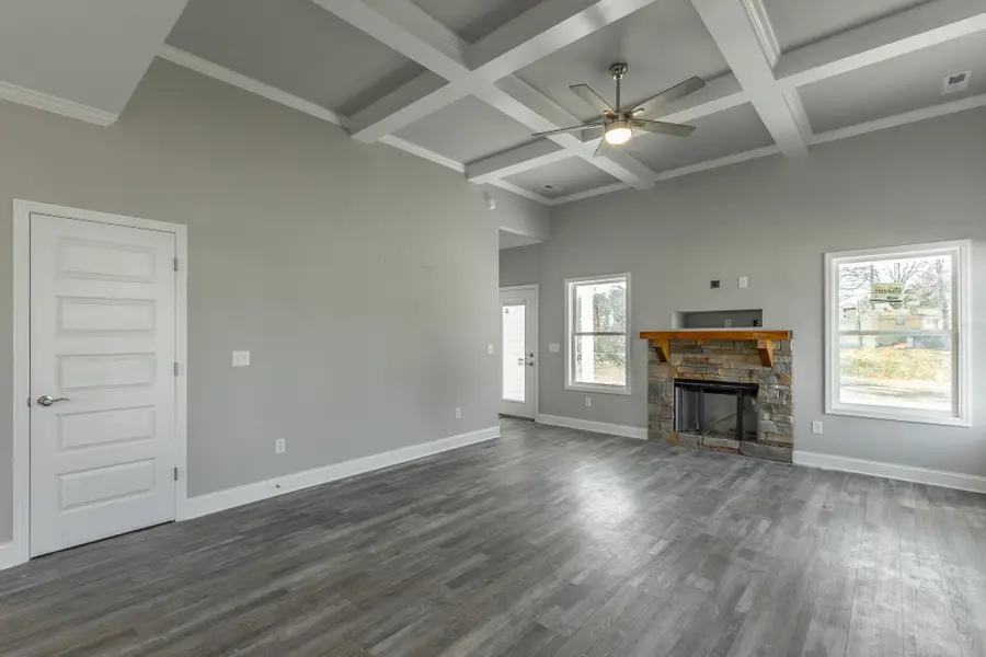 5012 Oop Road, Chattanooga, TN 37416 - Image #3