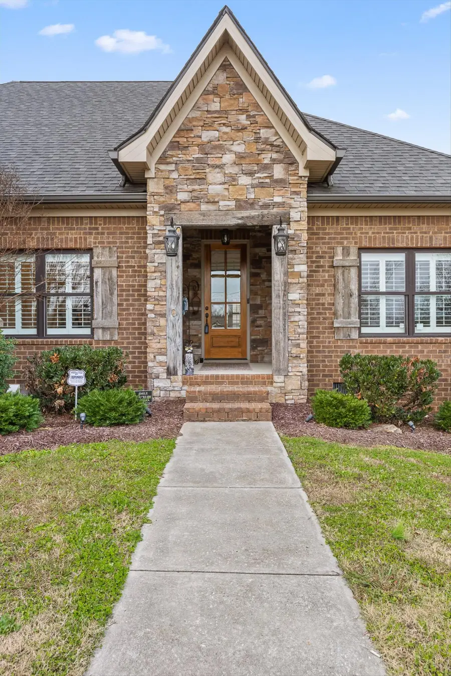 1821 Gray Road, Chattanooga, TN 37421 - Image #3