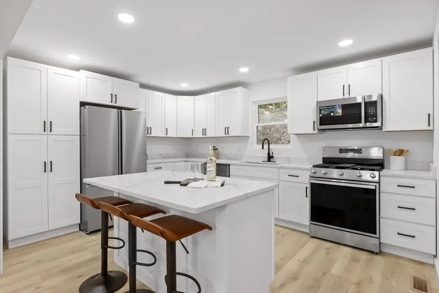 950 Altamont Road, Chattanooga, TN 37415 - Image #2