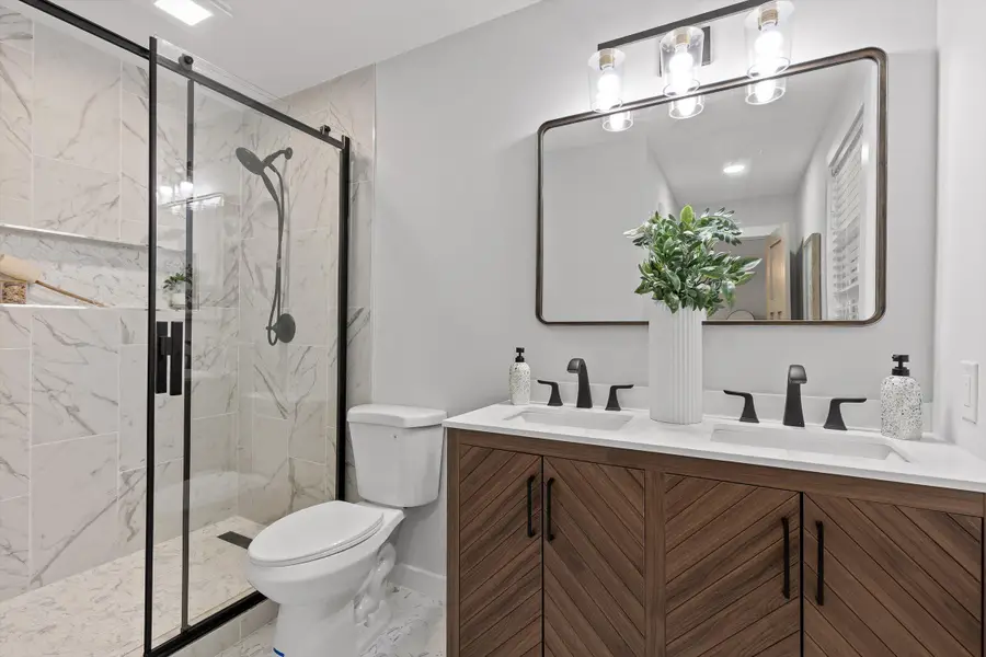 950 Altamont Road, Chattanooga, TN 37415 - Image #3