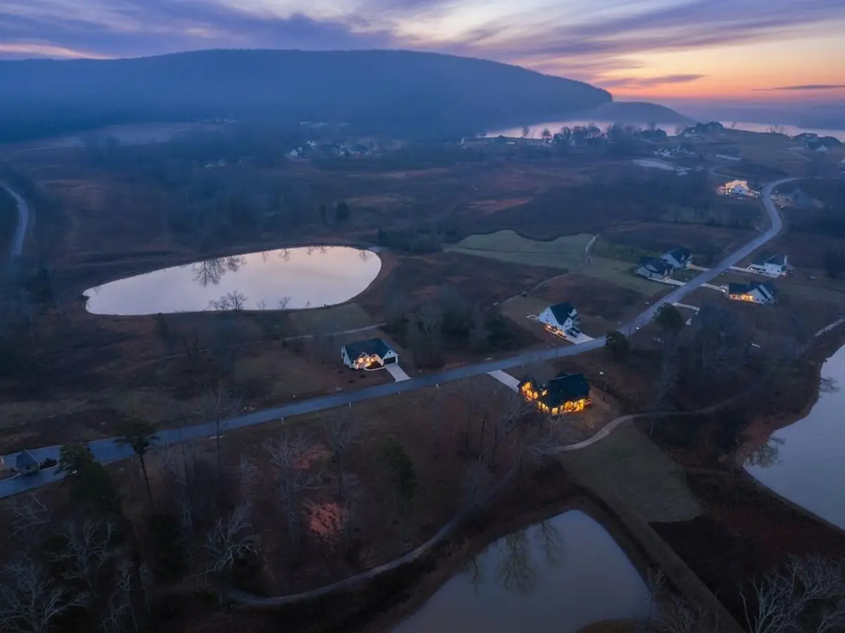 0 Clubhouse Drive #1b, Jasper, TN 37347 - Image #1