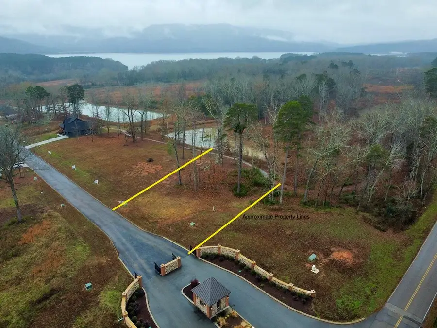 0 Clubhouse Drive #1b, Jasper, TN 37347 - Image #2