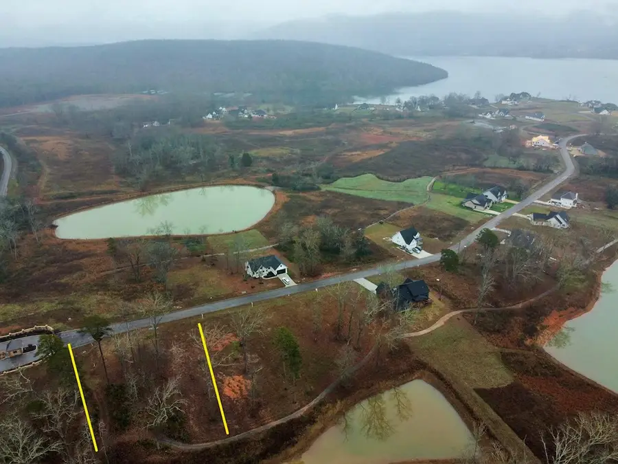 0 Clubhouse Drive #1b, Jasper, TN 37347 - Image #3