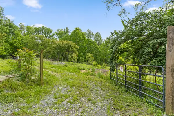 0 Dandy Road #Lot 13 & 14, Signal Mountain, TN 37377