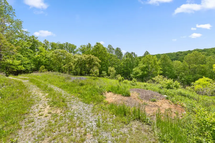 0 Dandy Road #Lot 13 & 14, Signal Mountain, TN 37377 - Image #2