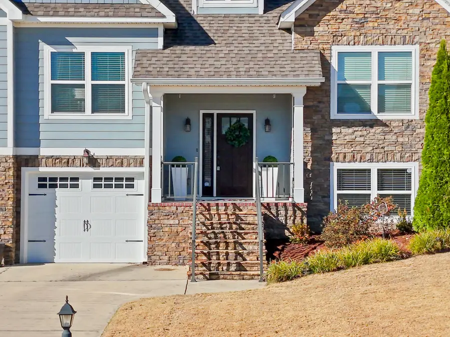 125 Angel Oak Way, Ringgold, GA 30736 - Image #3