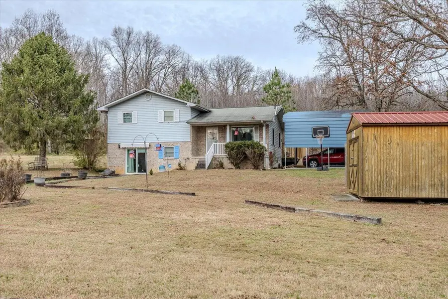 149 Greenbriar Road, Sweetwater, TN 37874 - Image #2
