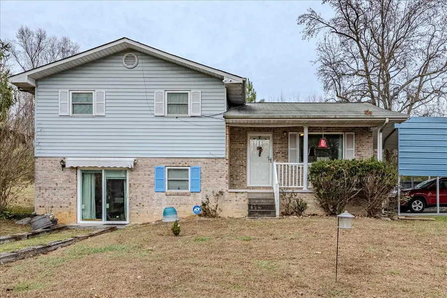 149 Greenbriar Road, Sweetwater, TN 37874 - Image #3