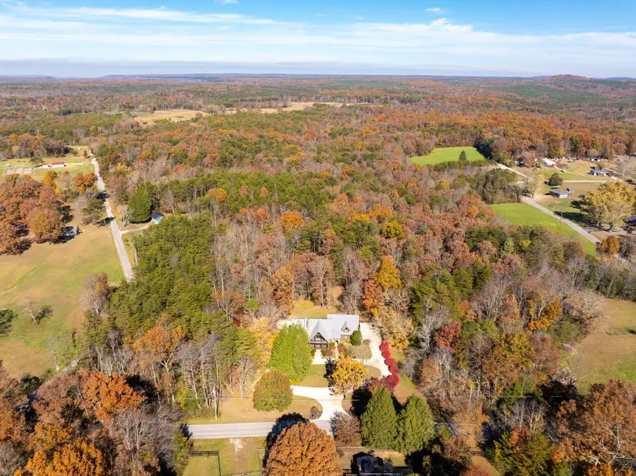 129 Laager Circle, Palmer, TN 37365 - Image #3