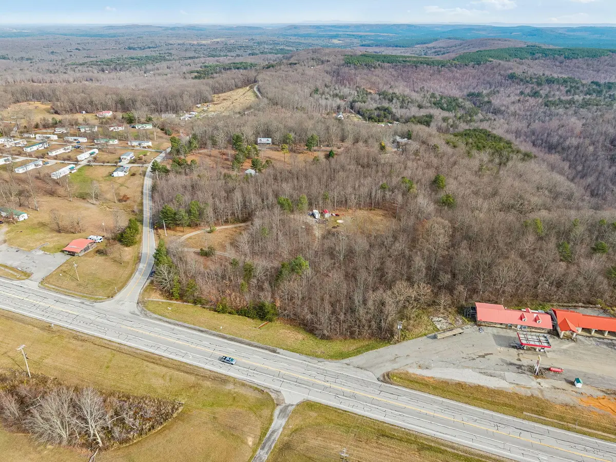40 Mccarver Loop, Dunlap, TN 37327 - Image #1