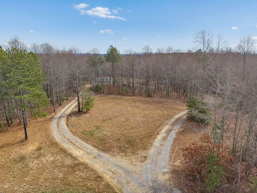 40 Mccarver Loop, Dunlap, TN 37327 - Image #2