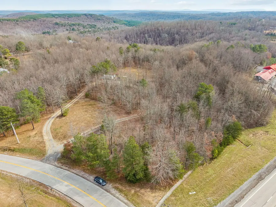 40 Mccarver Loop, Dunlap, TN 37327 - Image #3