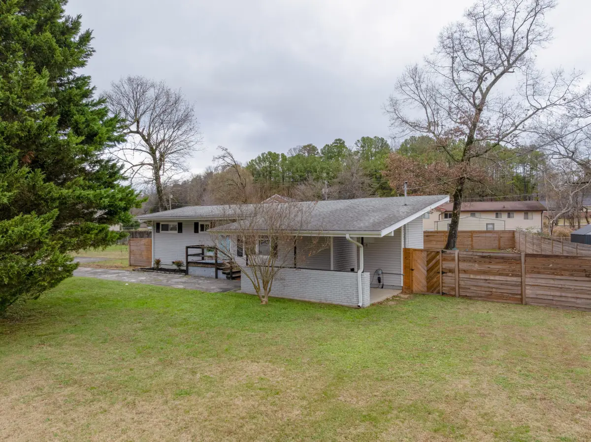 1329 Highland Way, Hixson, TN 37343 - Image #1