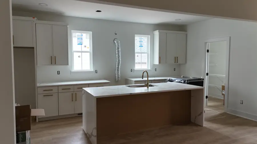 2051 Paige Meadows Court, Hixson, TN 37343 - Image #2