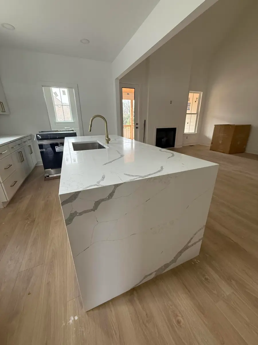 2051 Paige Meadows Court, Hixson, TN 37343 - Image #3