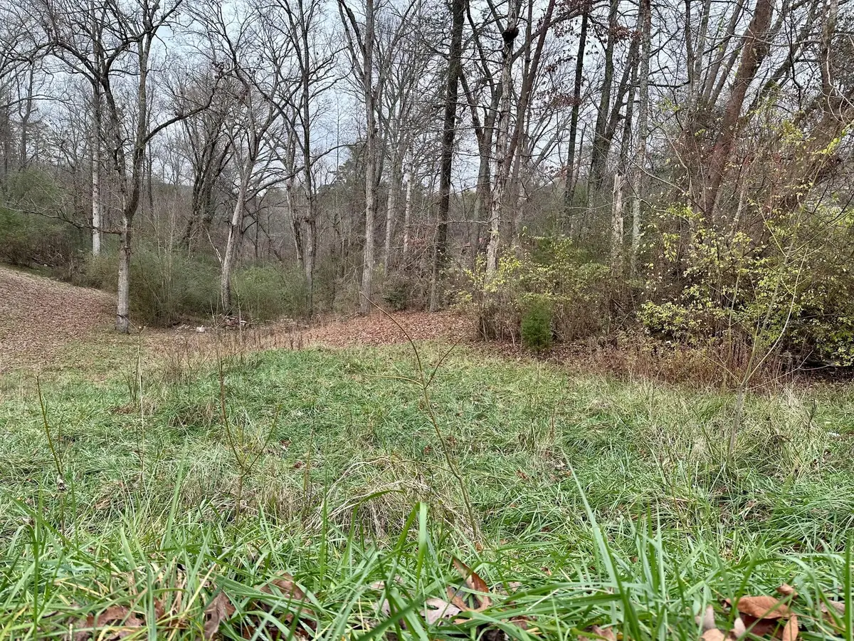 302 Brumlow Hollow Road, Soddy Daisy, TN 37379 - Image #1