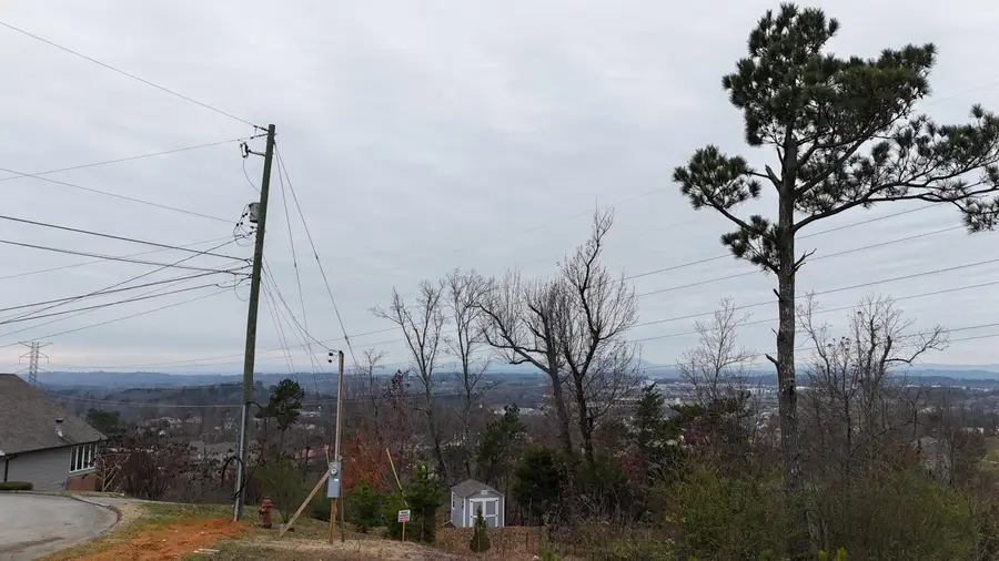 2349 Jennifer Drive, Chattanooga, TN 37421 - Image #2