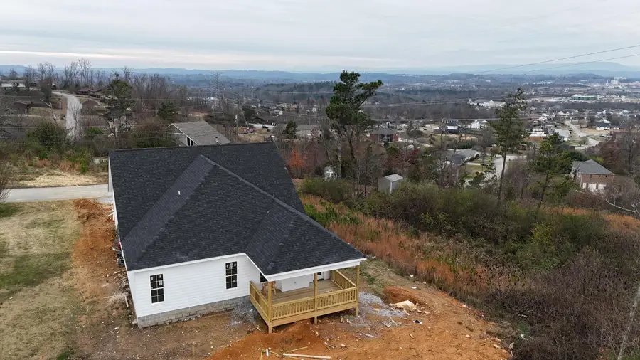 2349 Jennifer Drive, Chattanooga, TN 37421 - Image #3