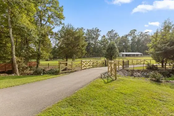 1024 Banther Road, McDonald, TN 37353 - #2