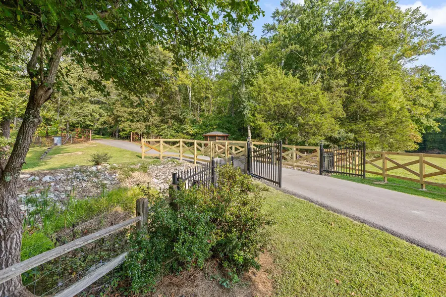 1024 Banther Road, McDonald, TN 37353 - #3