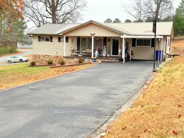 707 Linda Drive Se, Cleveland, TN 37323 - Image #1