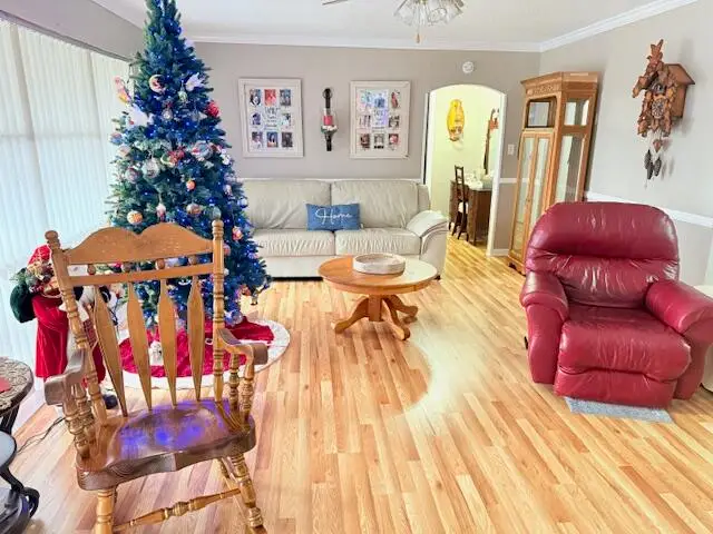 707 Linda Drive Se, Cleveland, TN 37323 - Image #2