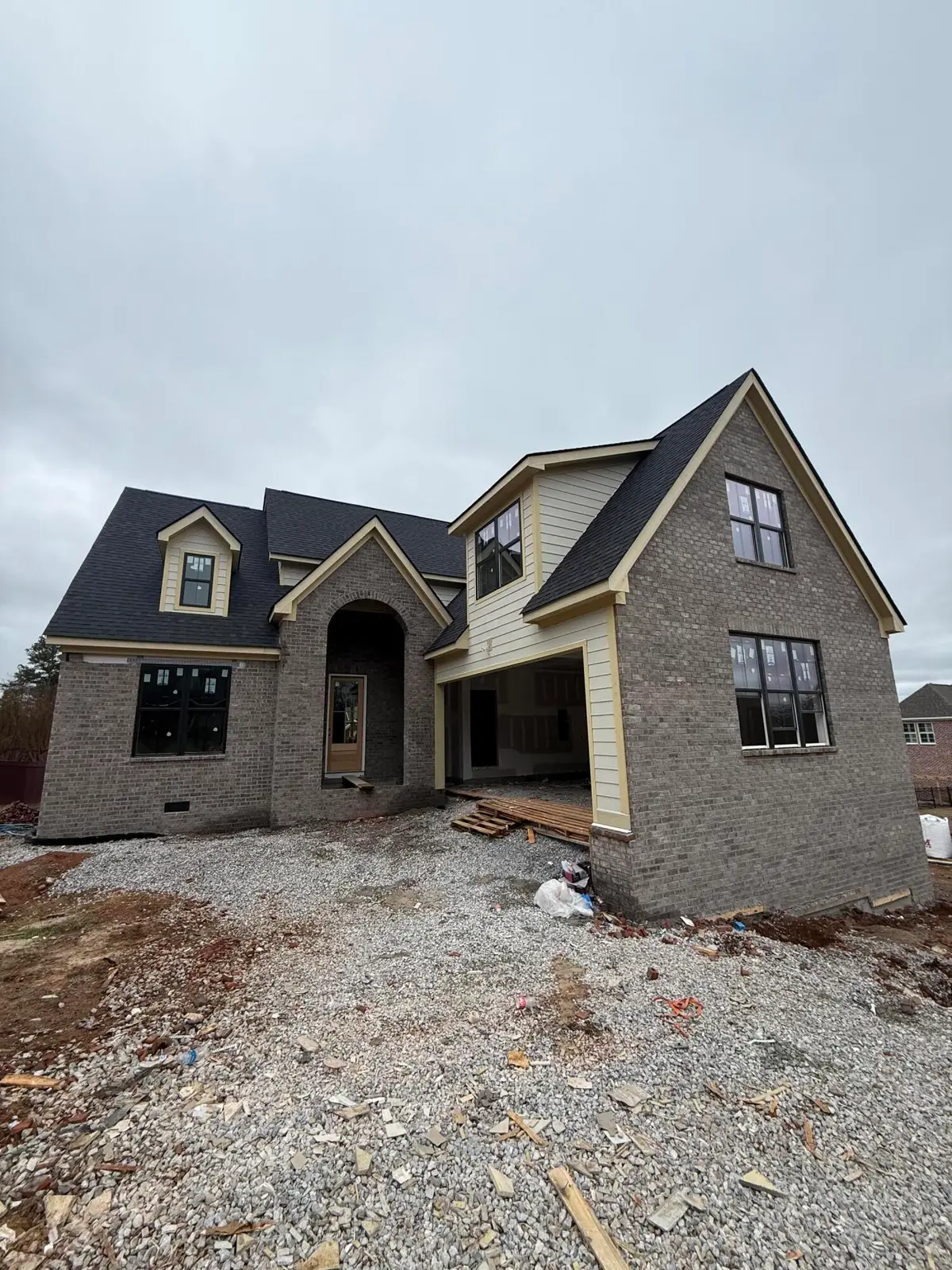 9830 Leslie Sandidge Dr, Ooltewah, TN 37363 - Image #1