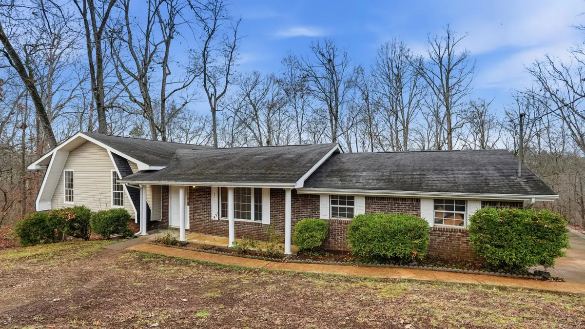457 Hickory Circle, Ringgold, GA 30736 - Image #1