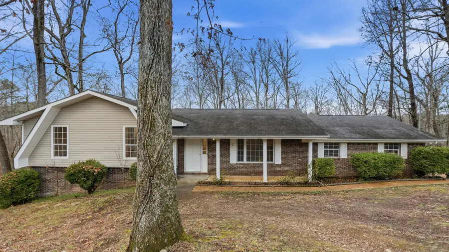 457 Hickory Circle, Ringgold, GA 30736 - Image #2