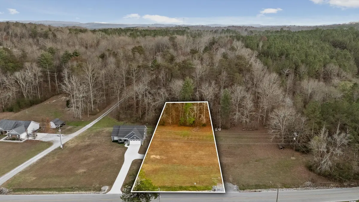 1984 Green Pond Road, Soddy Daisy, TN 37379 - Image #1