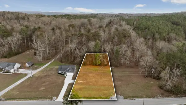 1984 Green Pond Road, Soddy Daisy, TN 37379