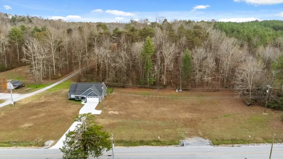 1984 Green Pond Road, Soddy Daisy, TN 37379 - Image #2