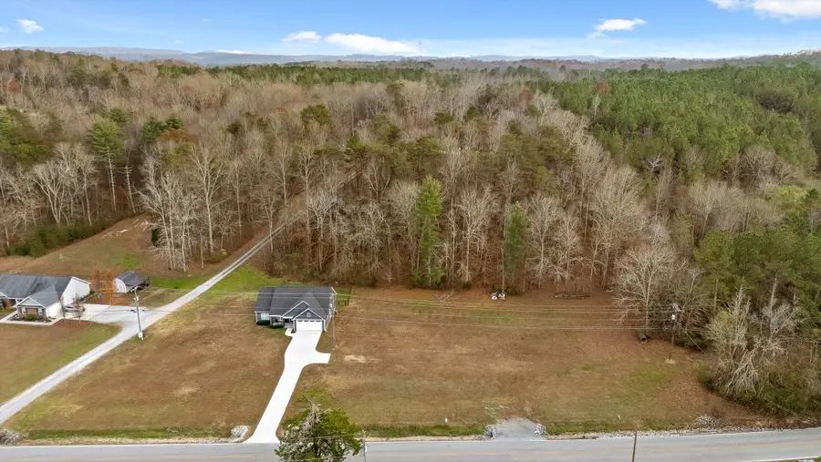 1984 Green Pond Road, Soddy Daisy, TN 37379 - Image #3