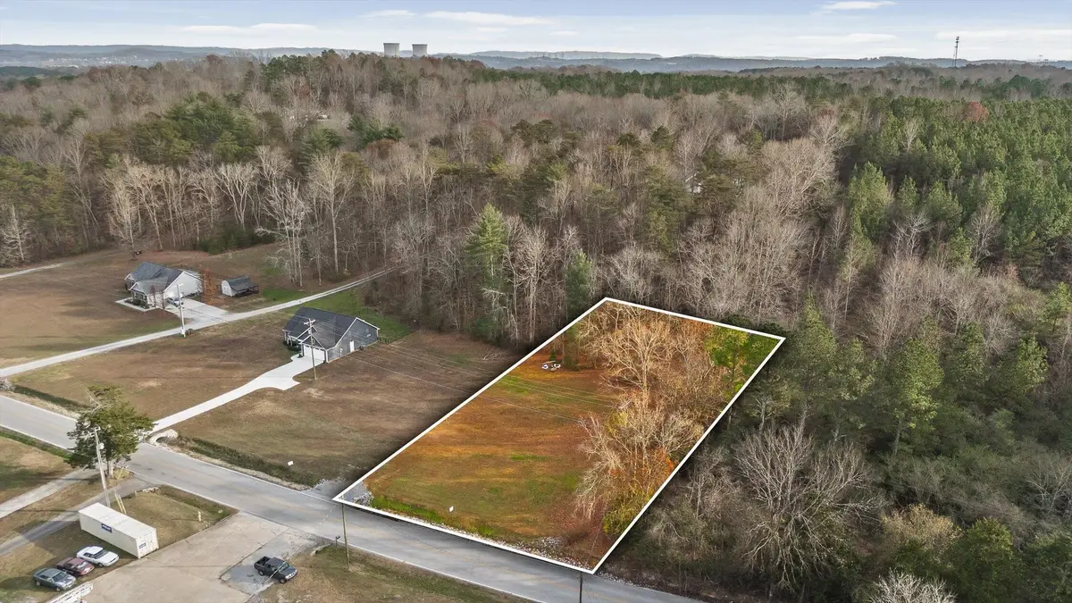 1970 Green Pond Road, Soddy Daisy, TN 37379 - Image #1