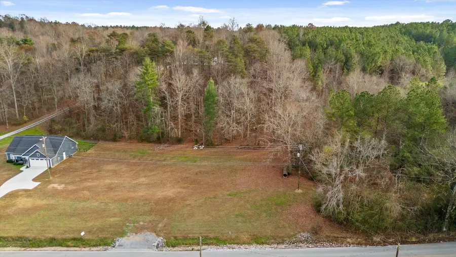 1970 Green Pond Road, Soddy Daisy, TN 37379 - Image #2