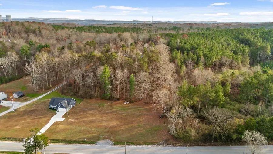 1970 Green Pond Road, Soddy Daisy, TN 37379 - Image #3