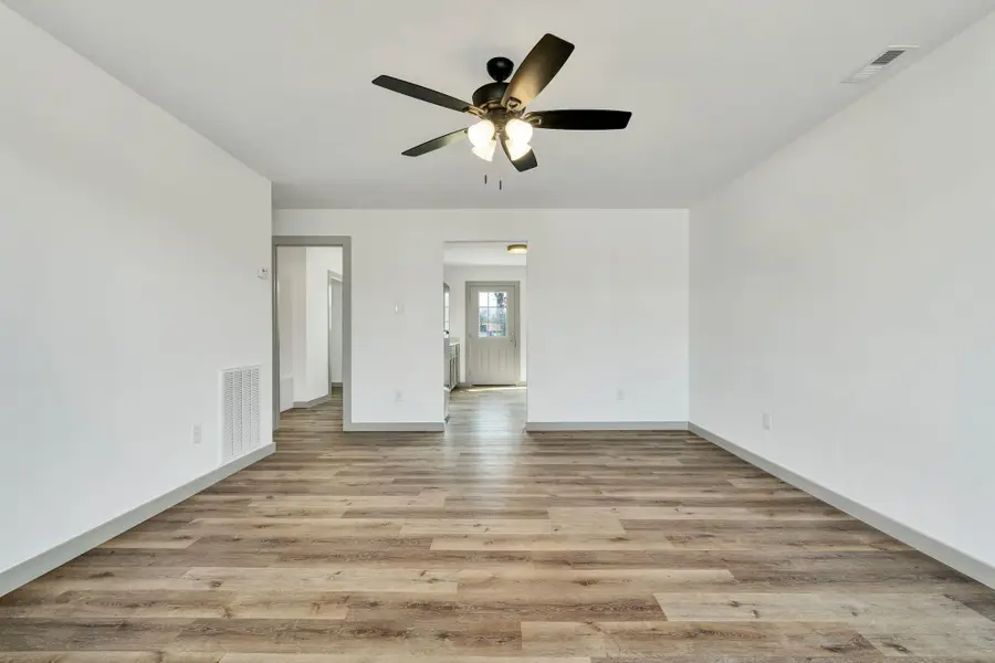 535 Wildwood Avenue Se, Cleveland, TN 37311 - Image #3