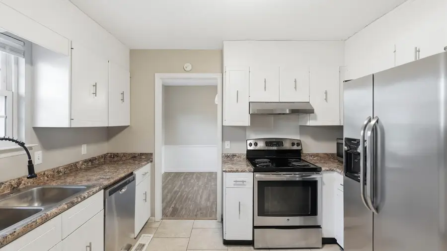 8178 Richland Drive, Hixson, TN 37343 - Image #2