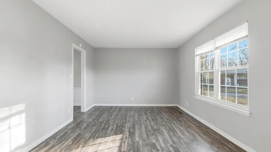 8178 Richland Drive, Hixson, TN 37343 - Image #3