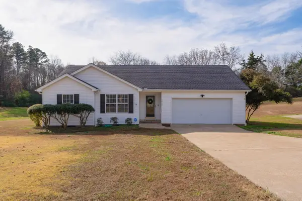 9822 Cool Way, Soddy Daisy, TN 37379