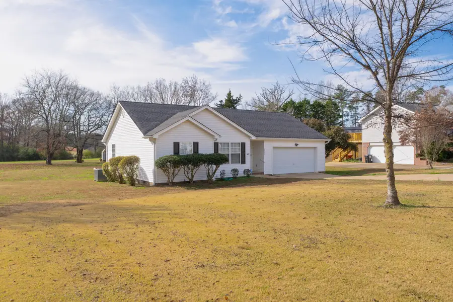 9822 Cool Way, Soddy Daisy, TN 37379 - Image #2