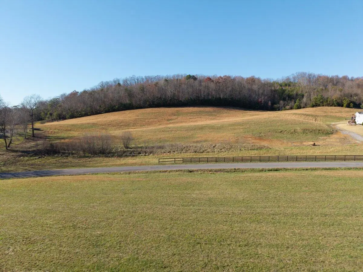 Tract 2 County Road 656, Athens, TN 37303 - Image #1